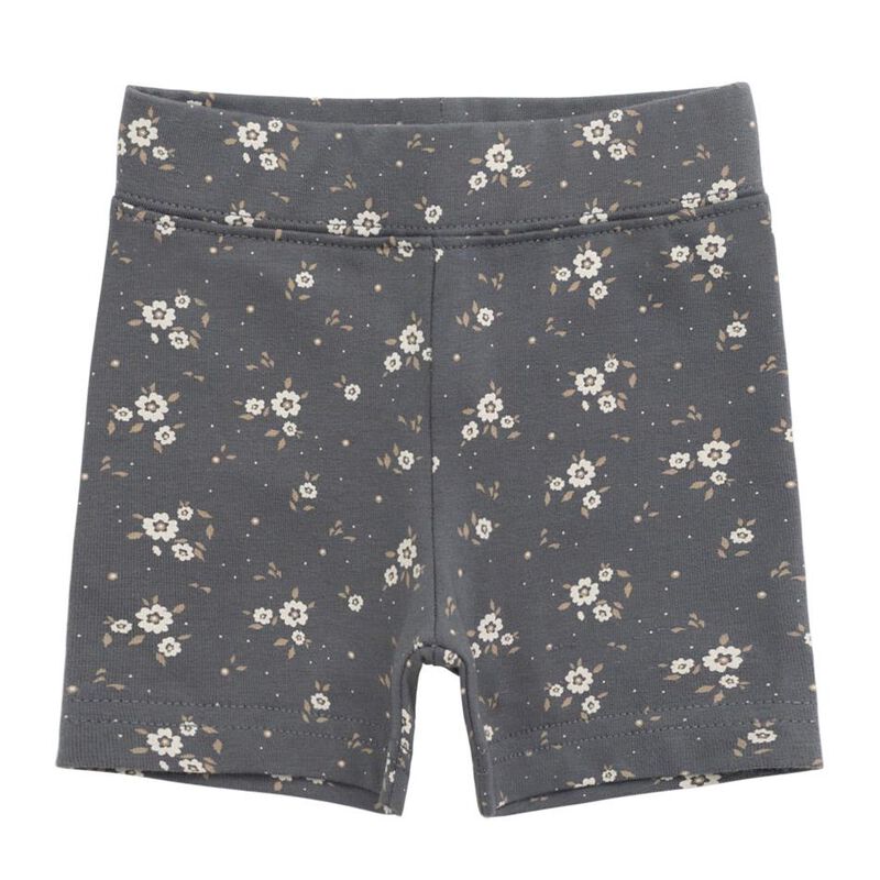 Jamie Kay Everyday Bike Short 6M-2Y image number 0